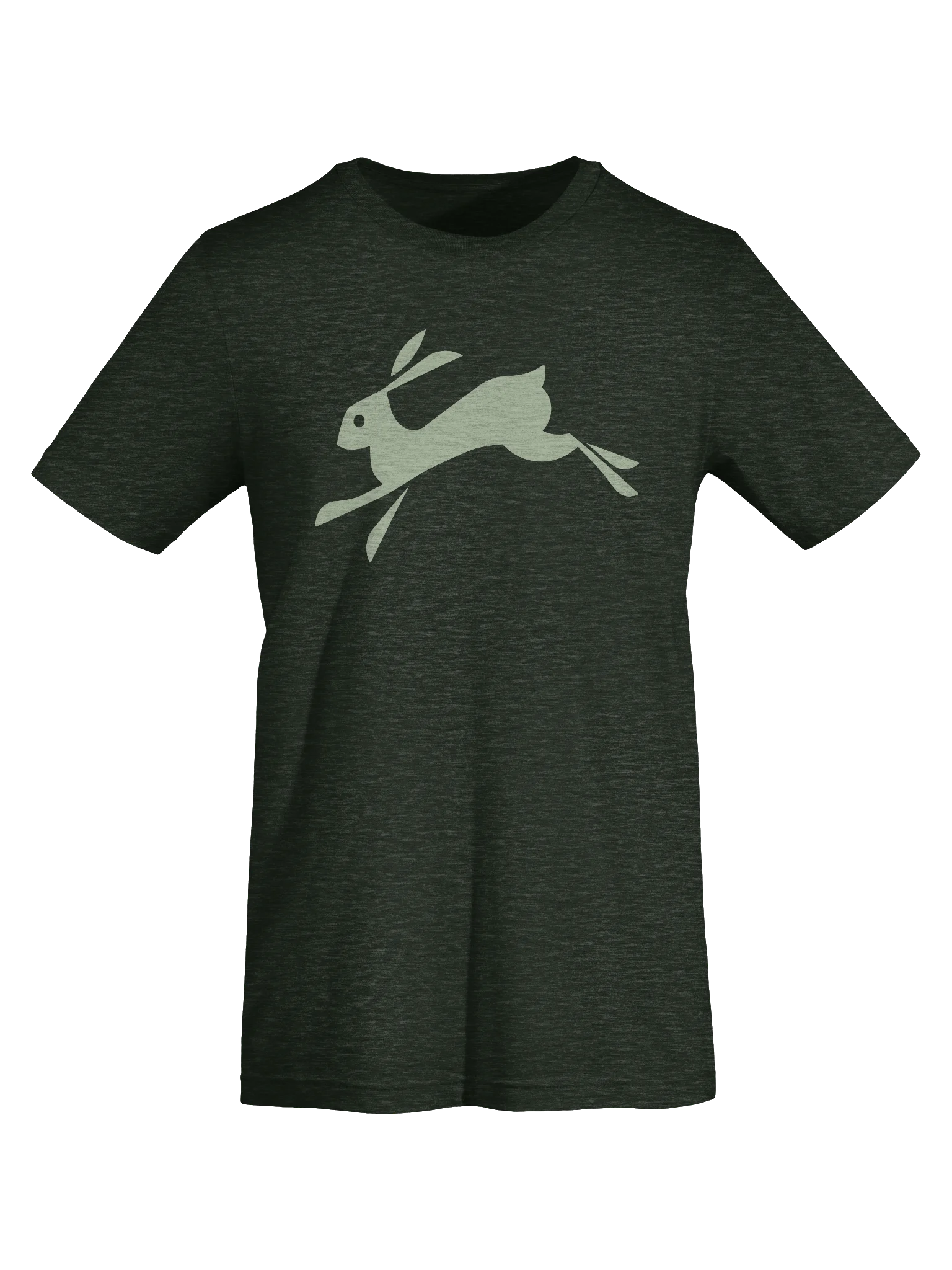 swamp Rabbit product image (7)