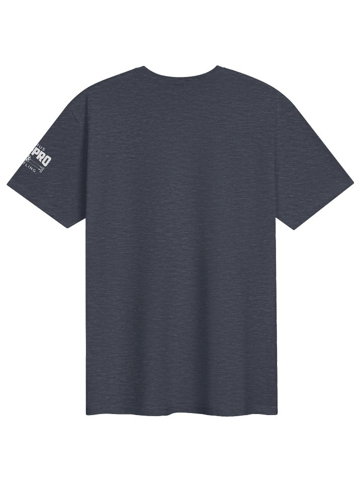 Aragon "House Crest" Tee product image (2)