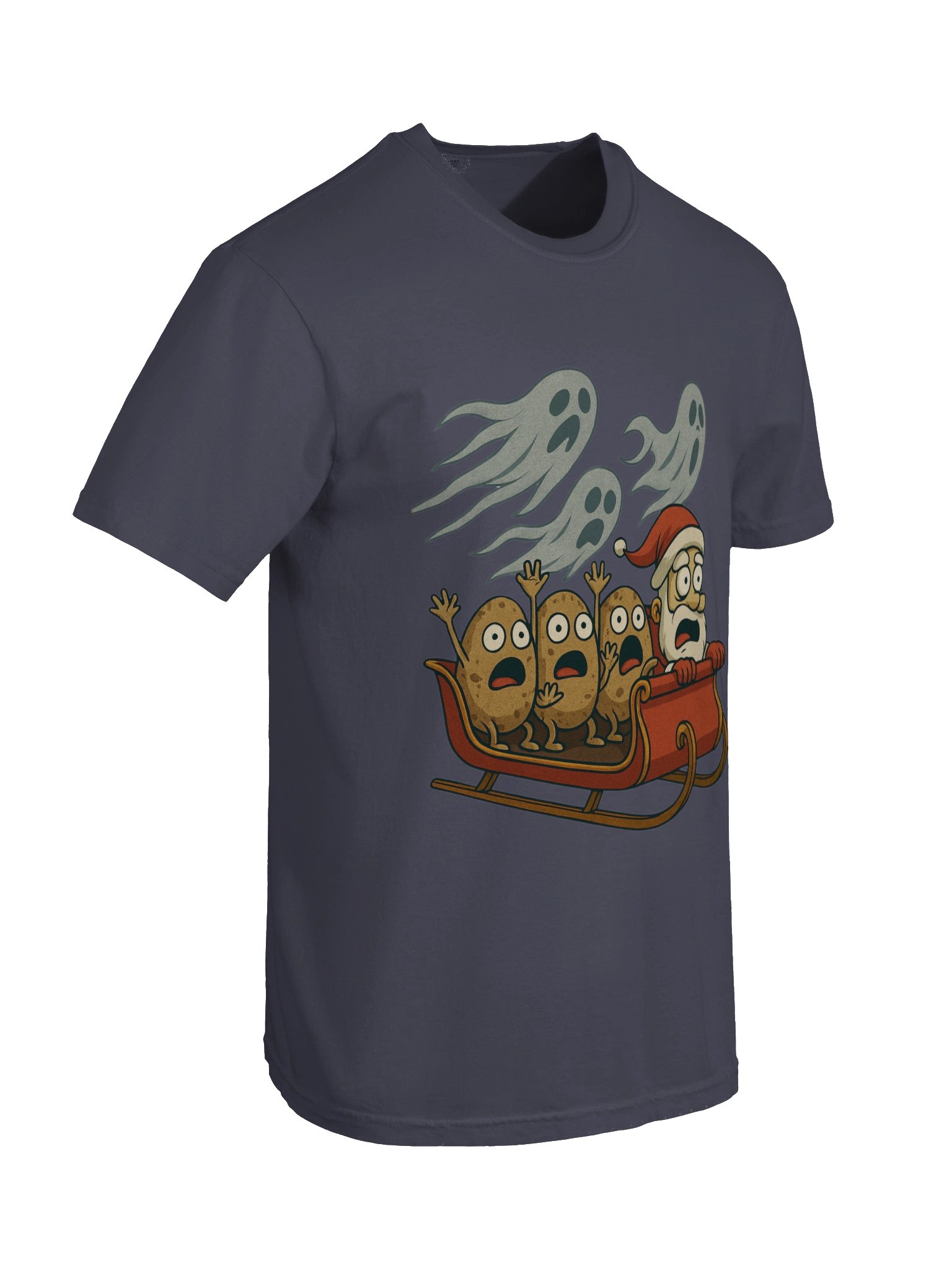 Spudtacular Christmas! product image (66)