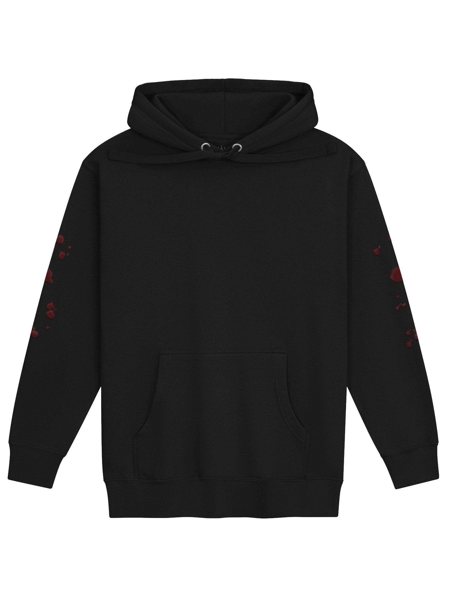 Guilty as Sin - Hoodie product image (1)
