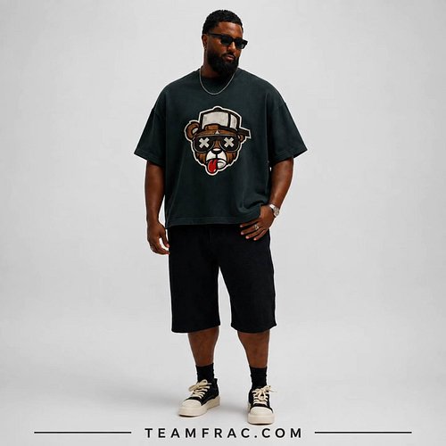 Teamfrac.com #Streetwear .
#GamingCommunity
#TeamFRAC