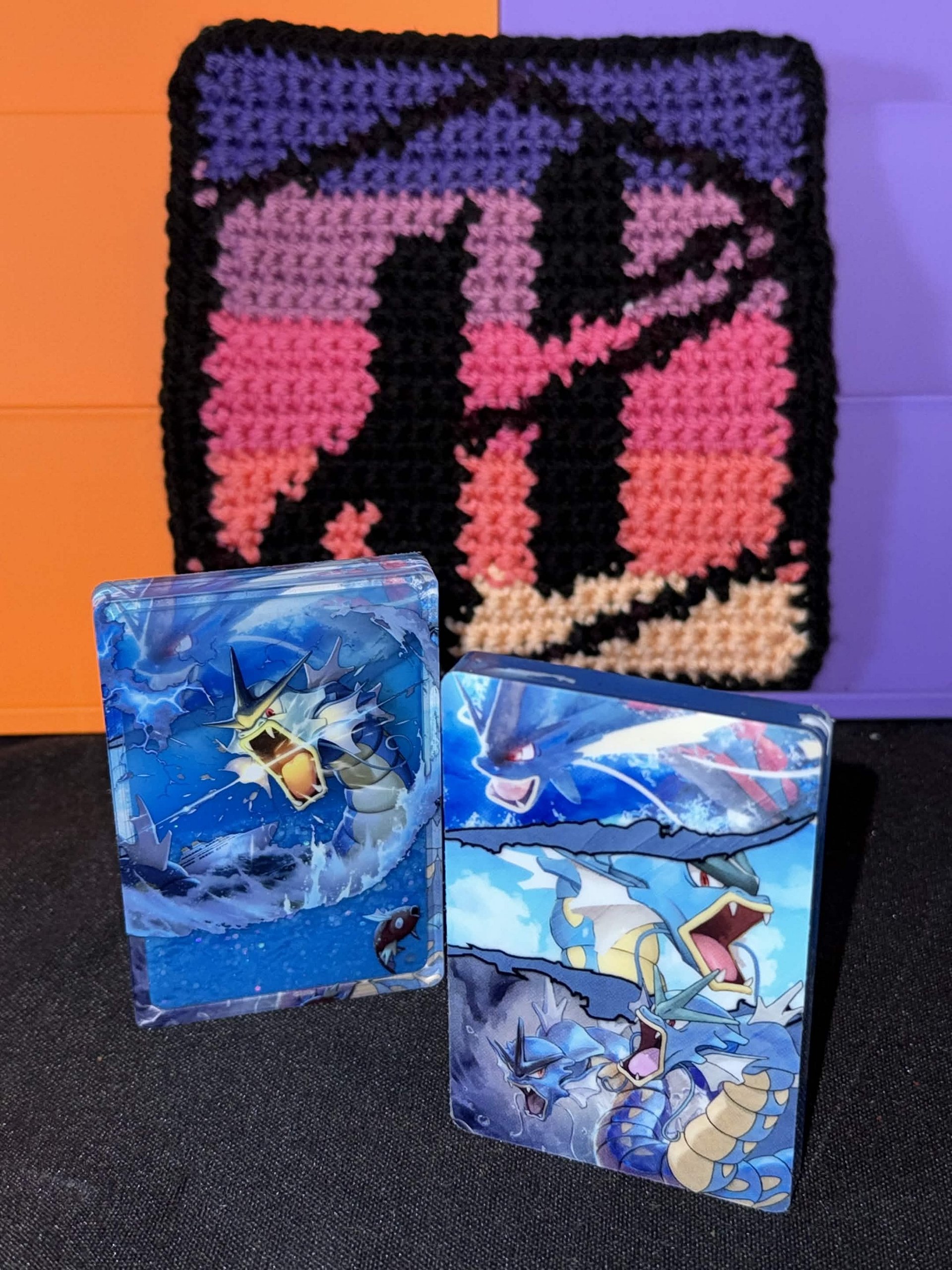 Gyarados product image (3)