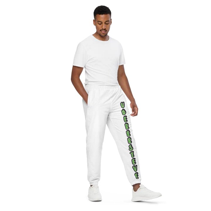 Joggers product image (2)
