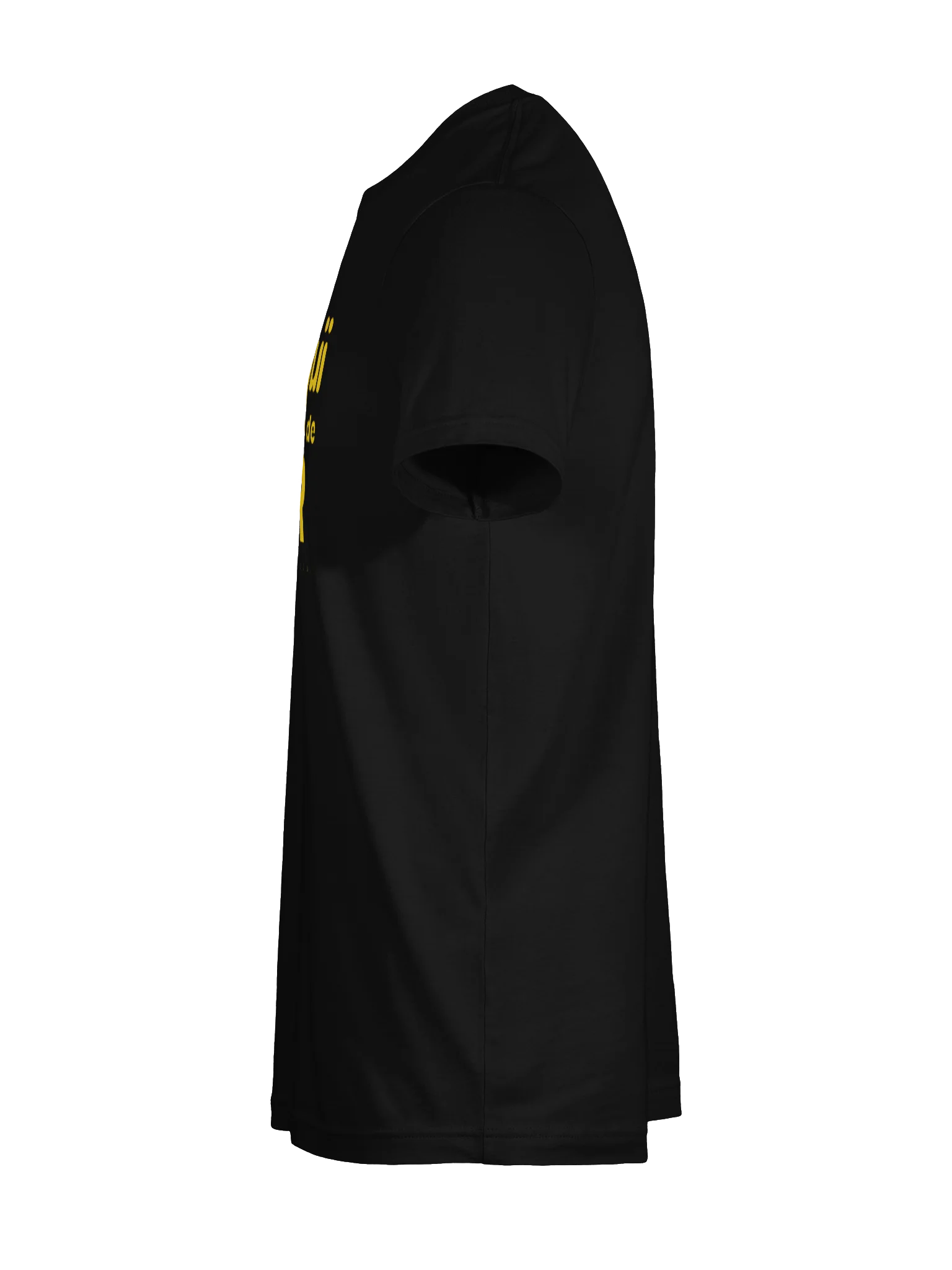 El Coqui Más Duro de PR 🇵🇷 T-Shirt product image (26)