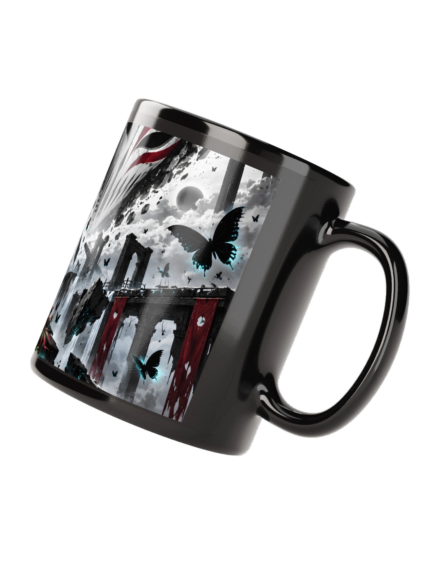 BONGKAIIIIIIIIIII product image (8)