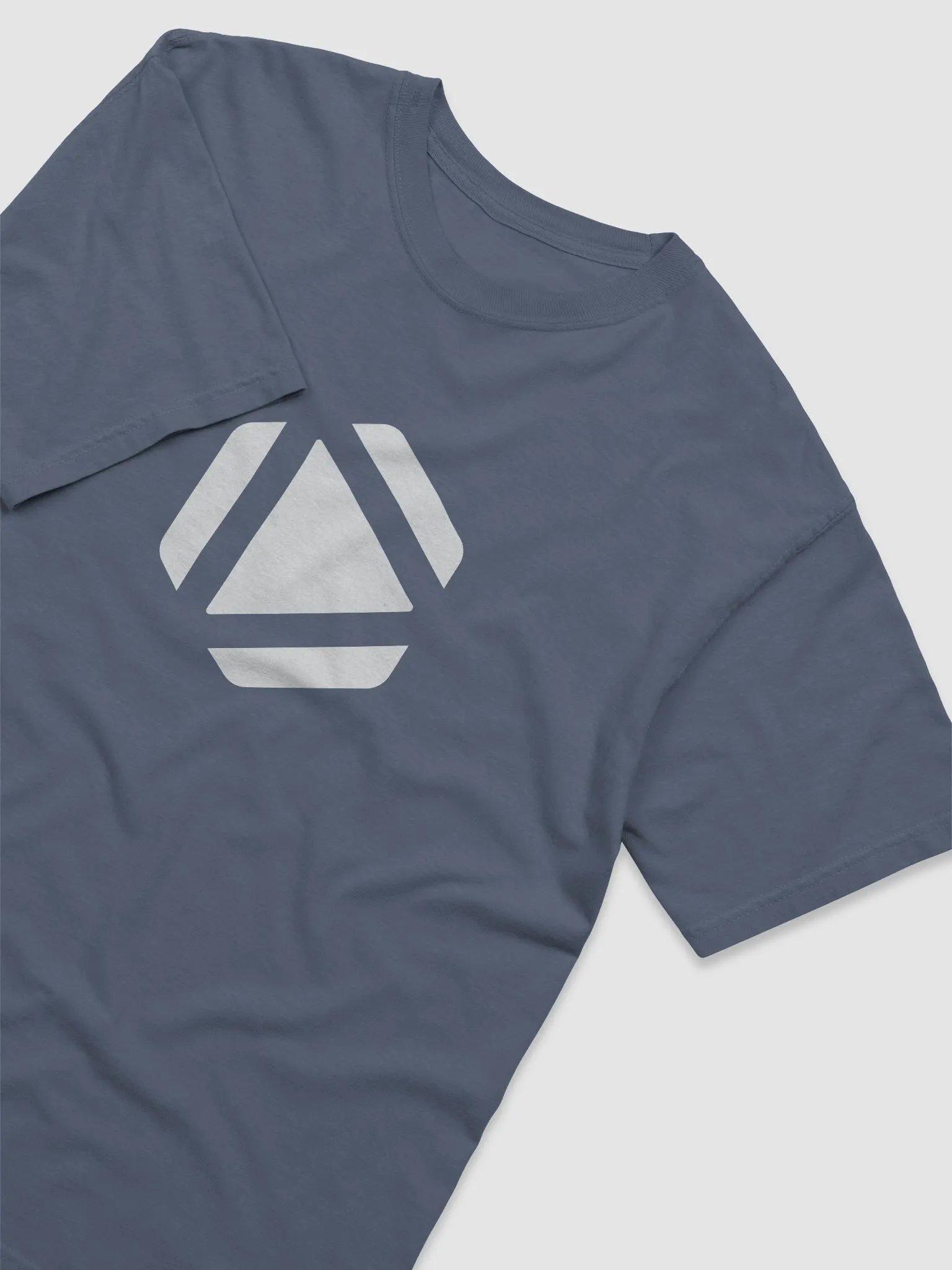 If you know it, you know it Tee product image (13)