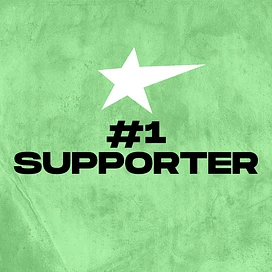 MEMBERS ONLY tier thumbnail