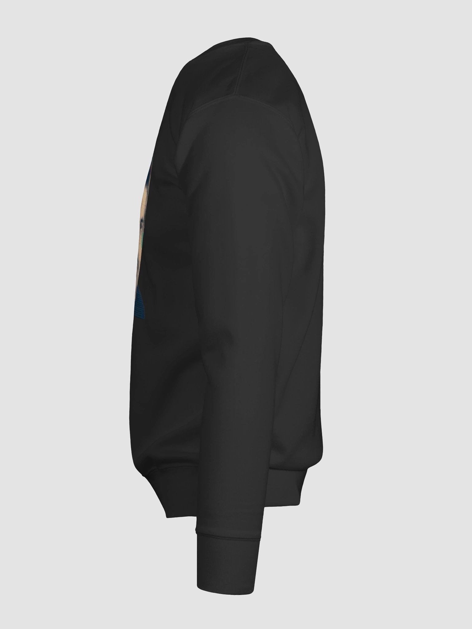 Parenti Sweater product image (55)