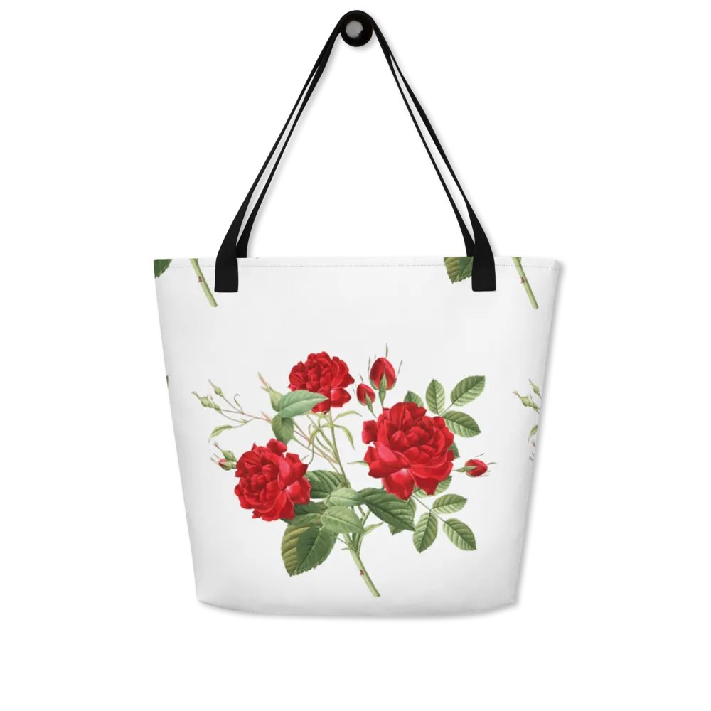 Handbag product image (3)