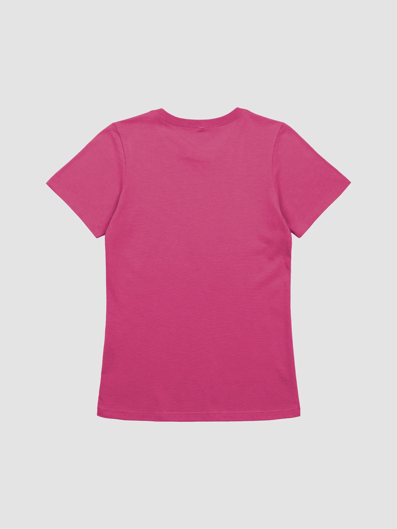 De Wâlden - Shirt (Ladies) product image (2)