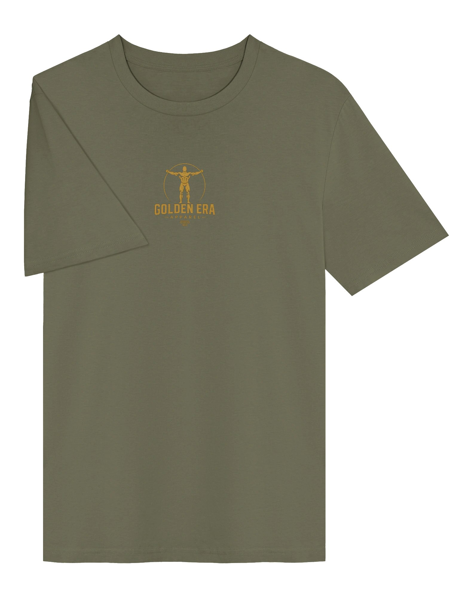 Intensity Over Everything T Shirt product image (3)
