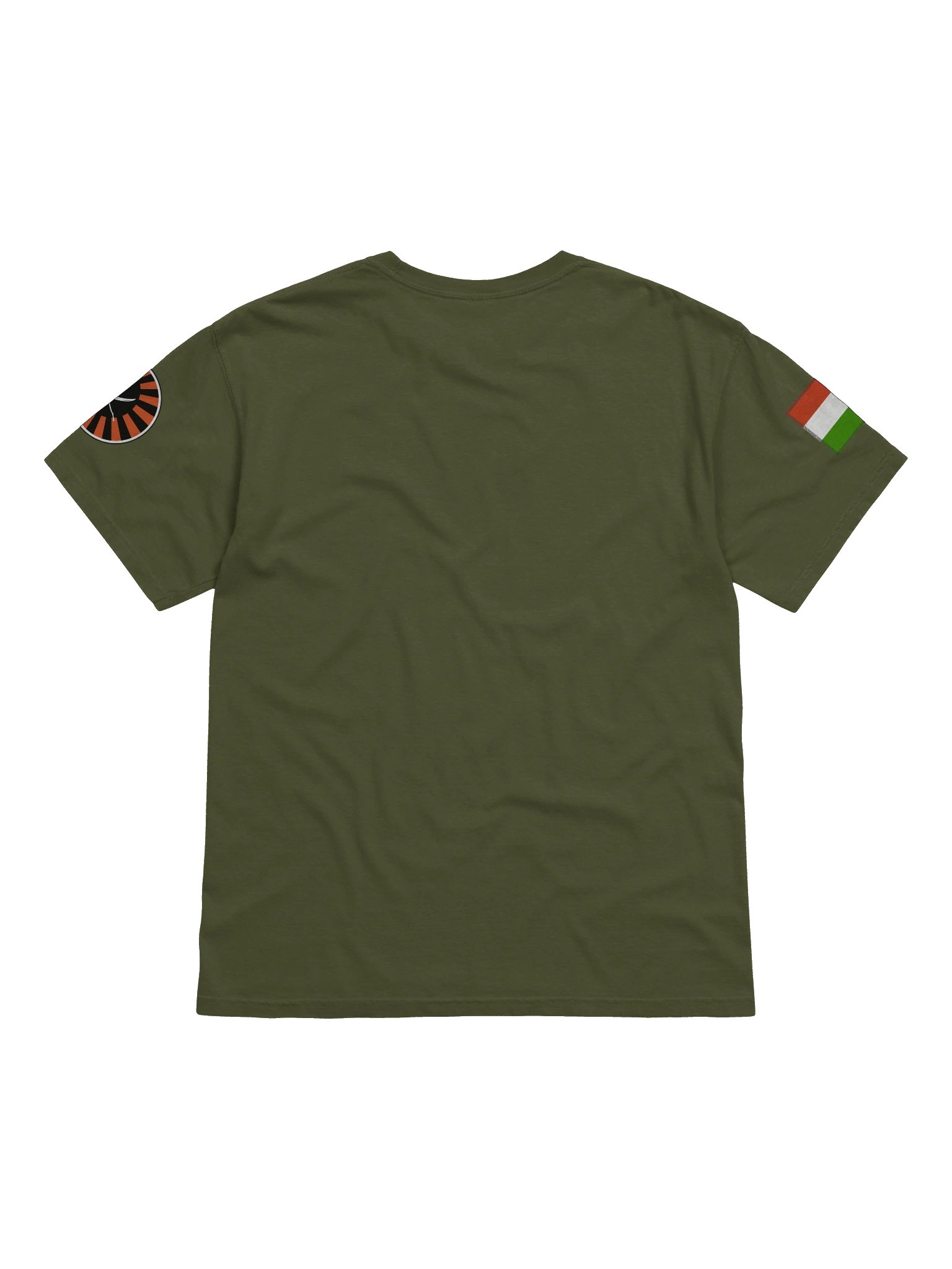 Trust Me... product image (5)