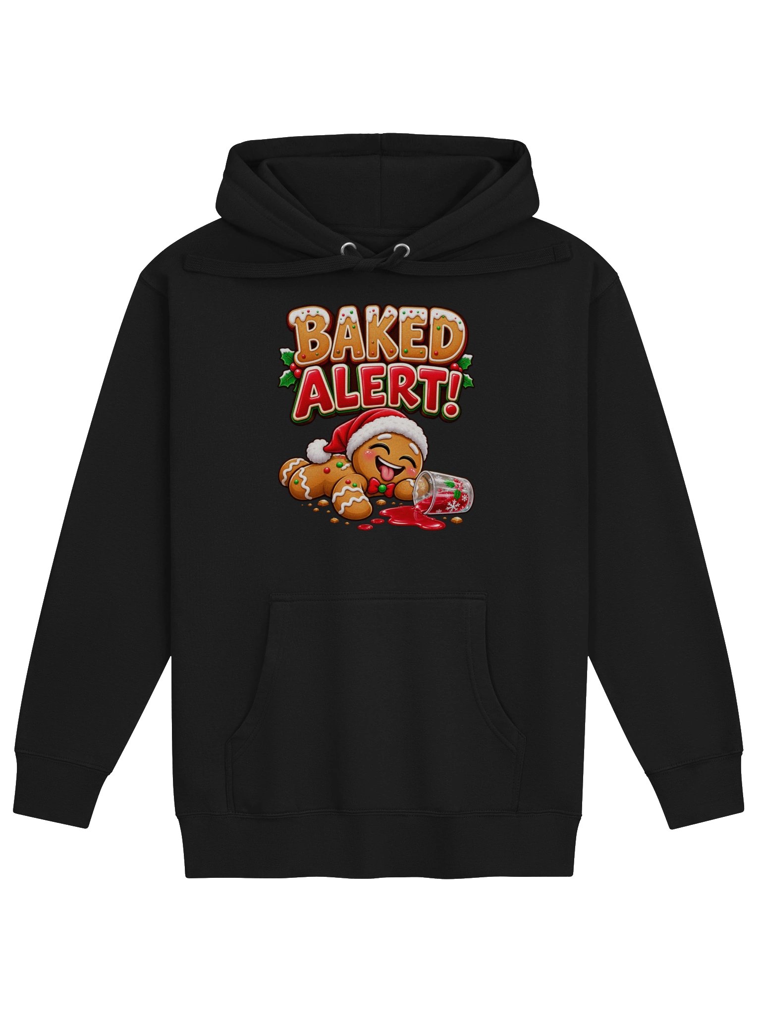 Baked Alert! product image (1)
