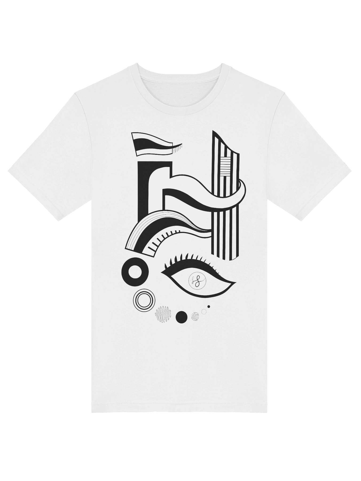 comfy tee product image (5)