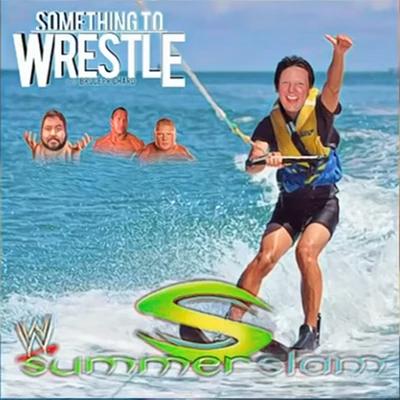 Audio thumbnail