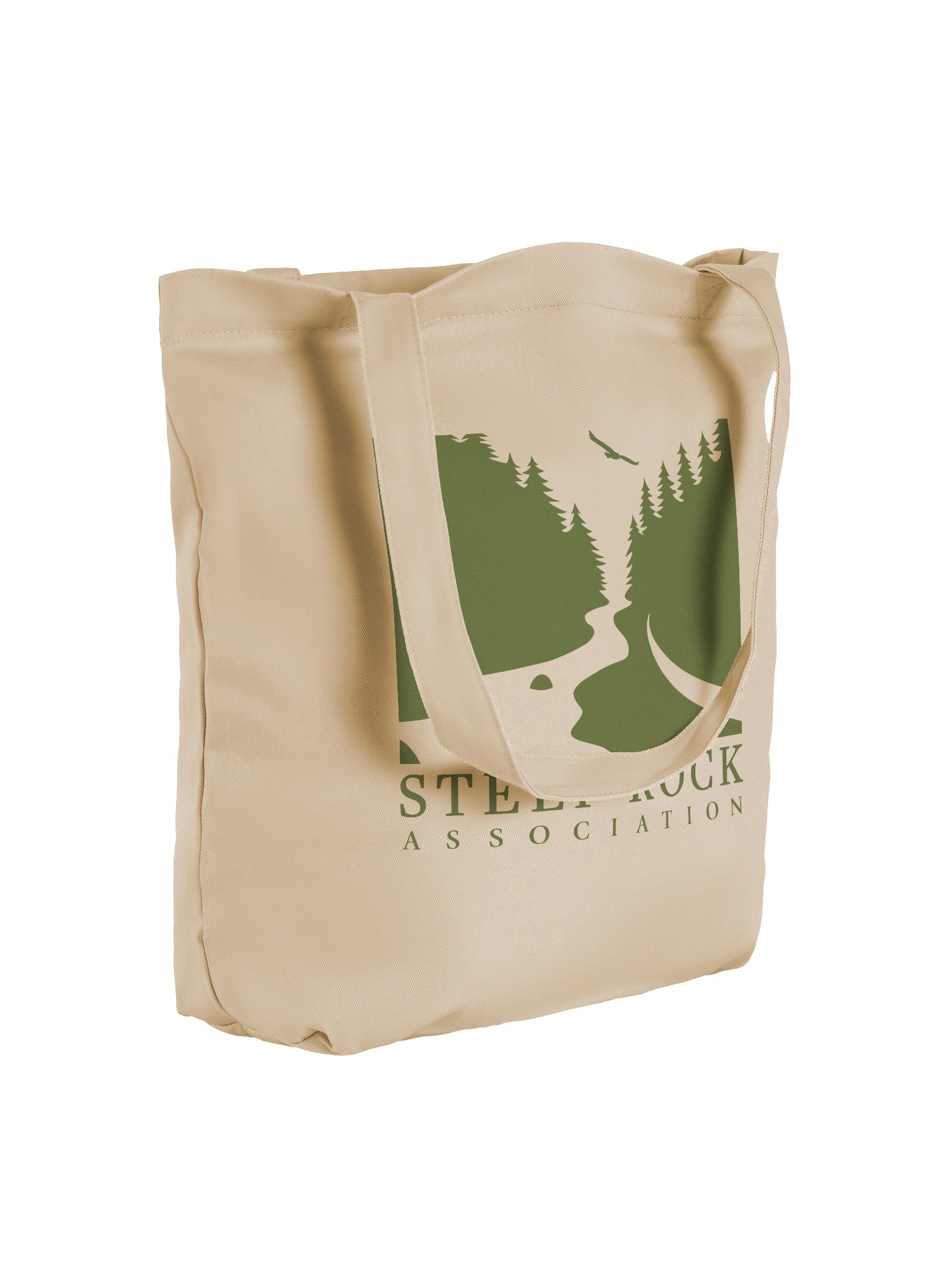 Tote Bag product image (4)