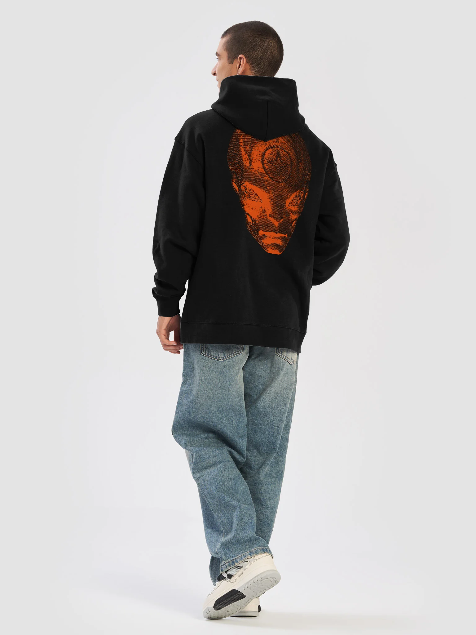 Dashdot Alien product image (6)