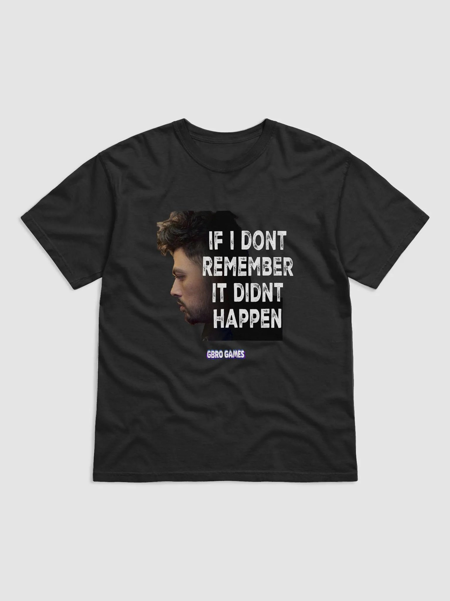 ACCOUNTABILITY V1 product image (1)