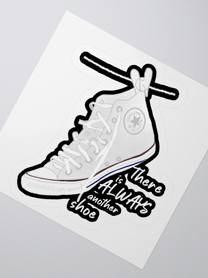 January 17 product image (6)