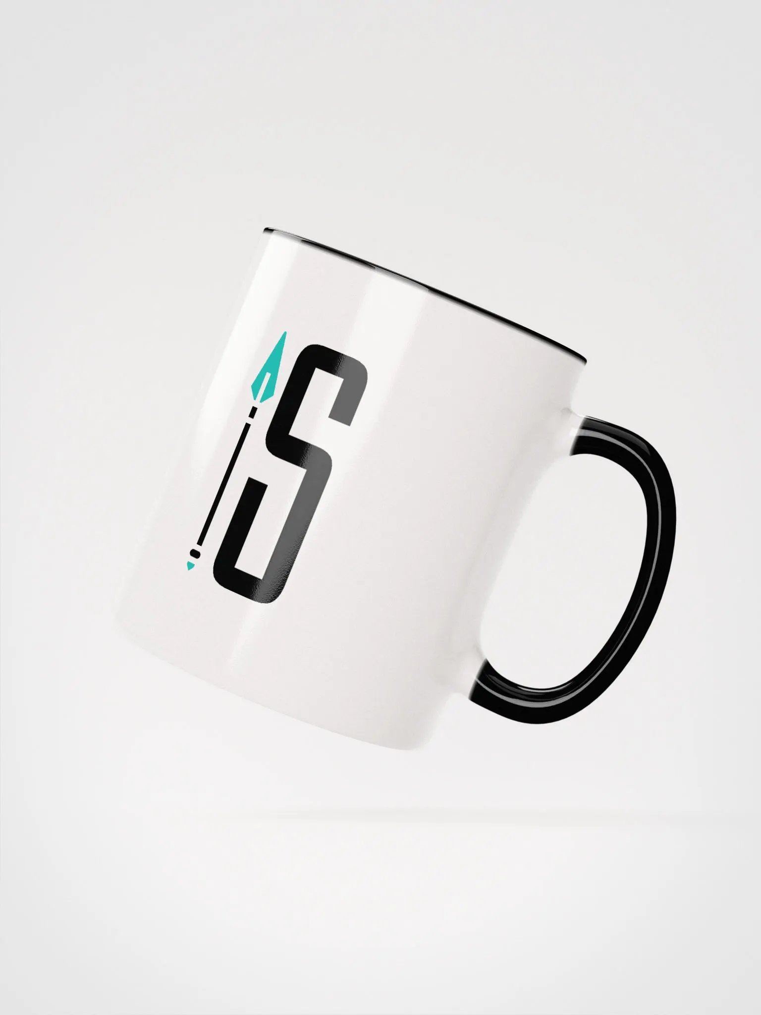 // SPEAR Mug product image (2)