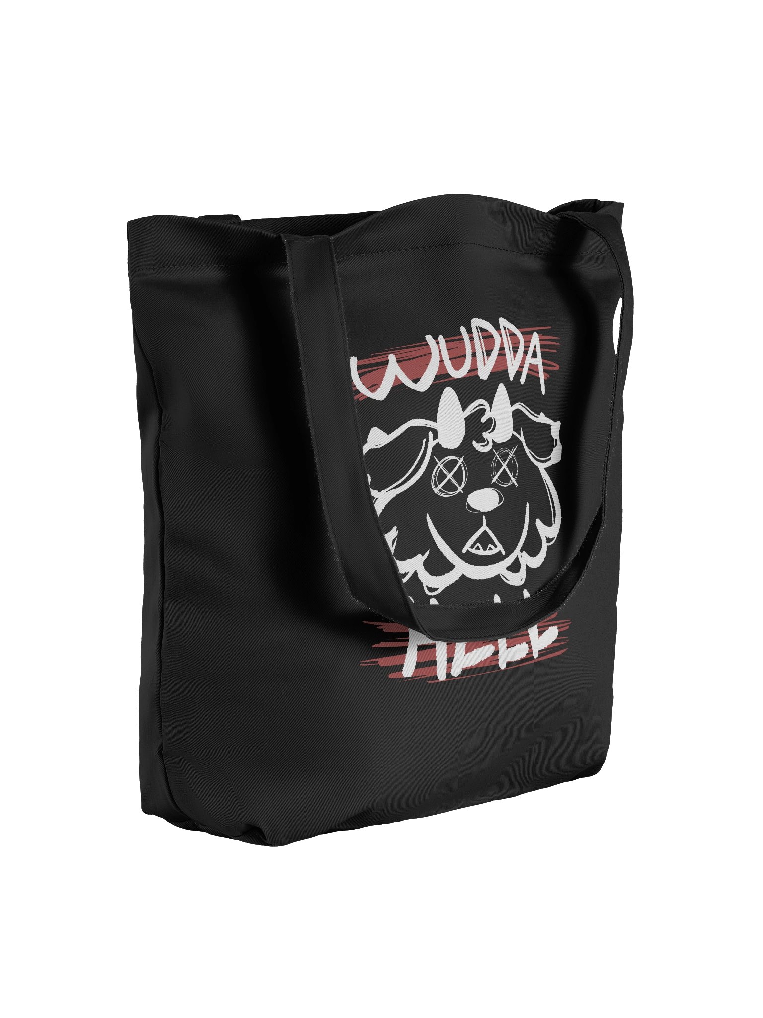 Wudda Tote product image (4)