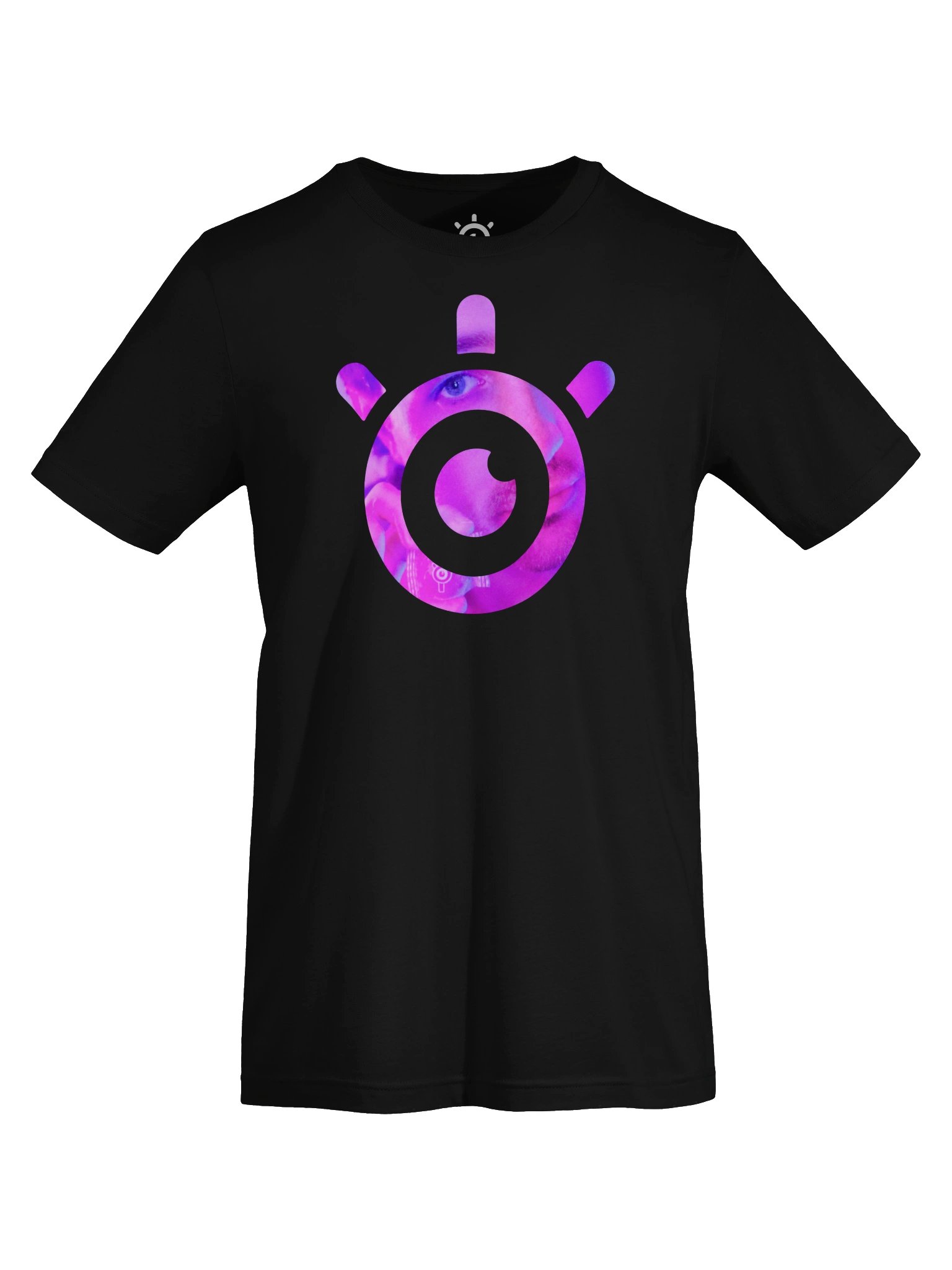 Eye Candy Tee product image (7)