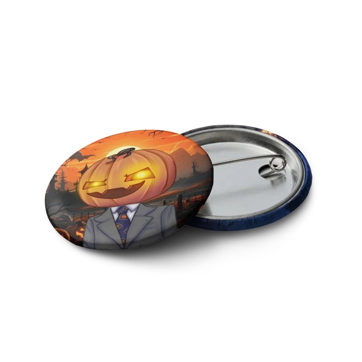 Gerald 5 pin set product image (3)