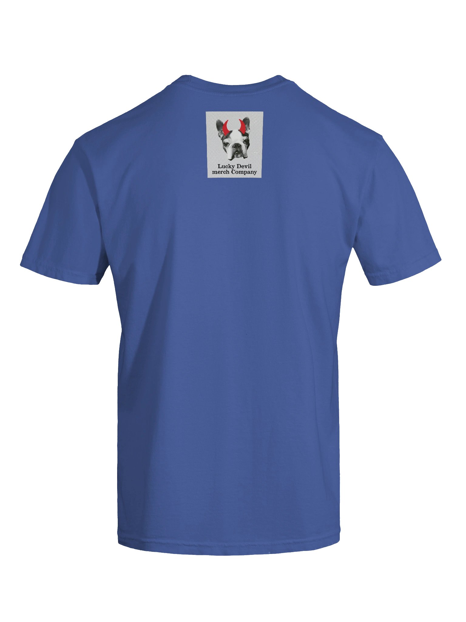 LDMC X RHORI product image (7)