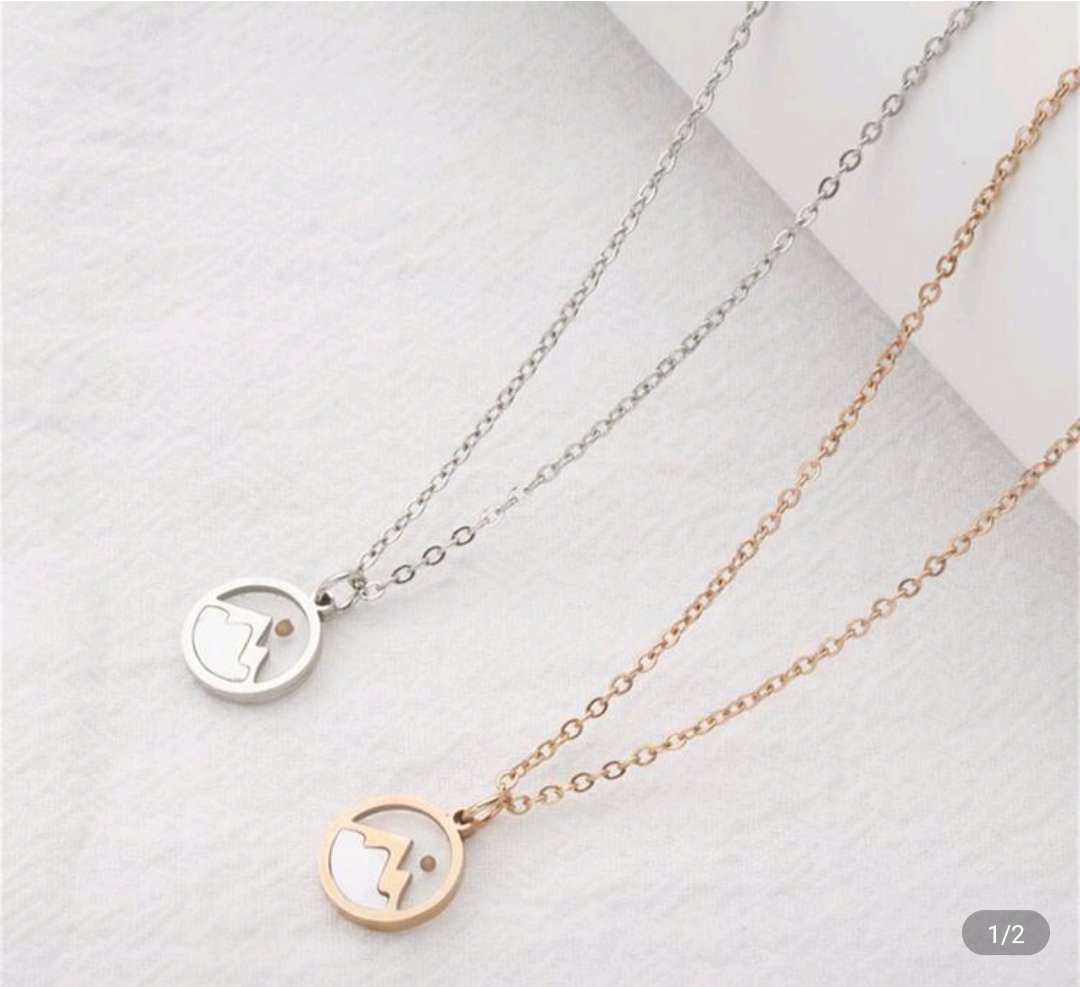 Found product image (1)