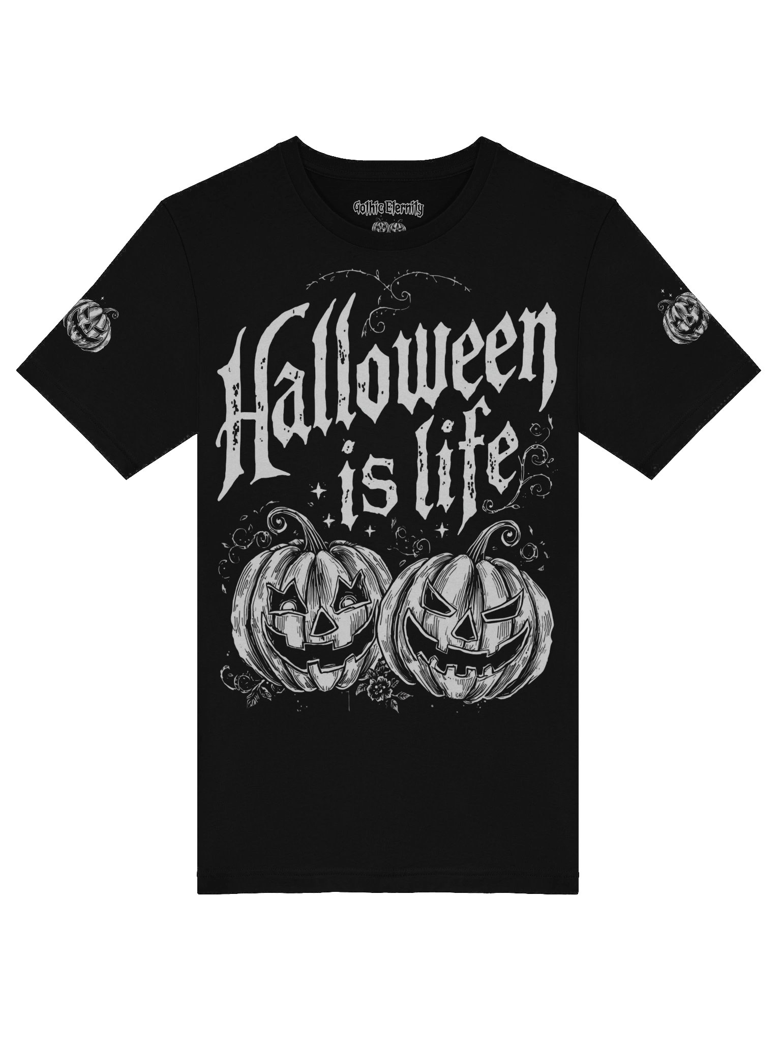 Halloween is Life product image (5)