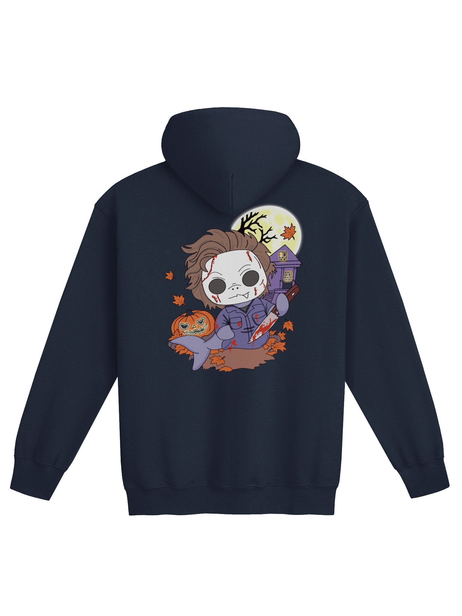 MichaelZipup product image (37)