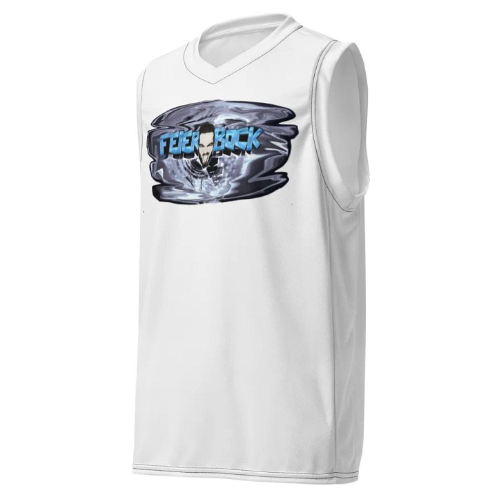 FeierBock TankTop product image (1)