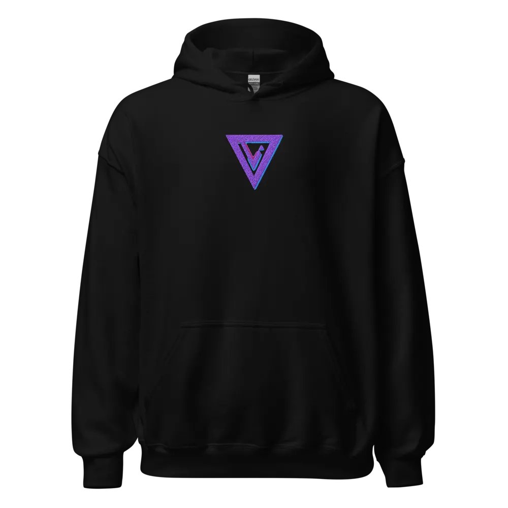 Neon LEE product image (1)