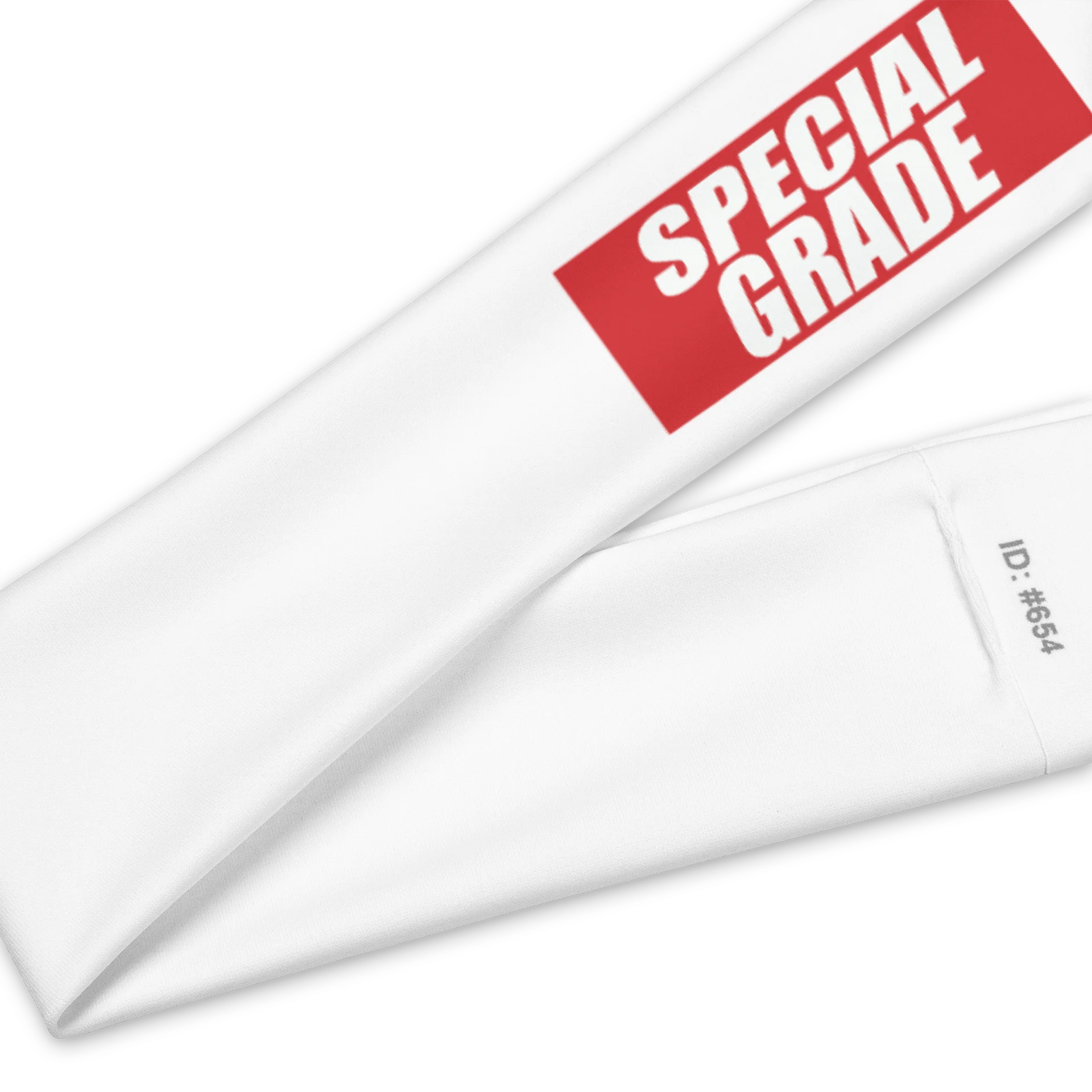 Special Grade Headband product image (3)