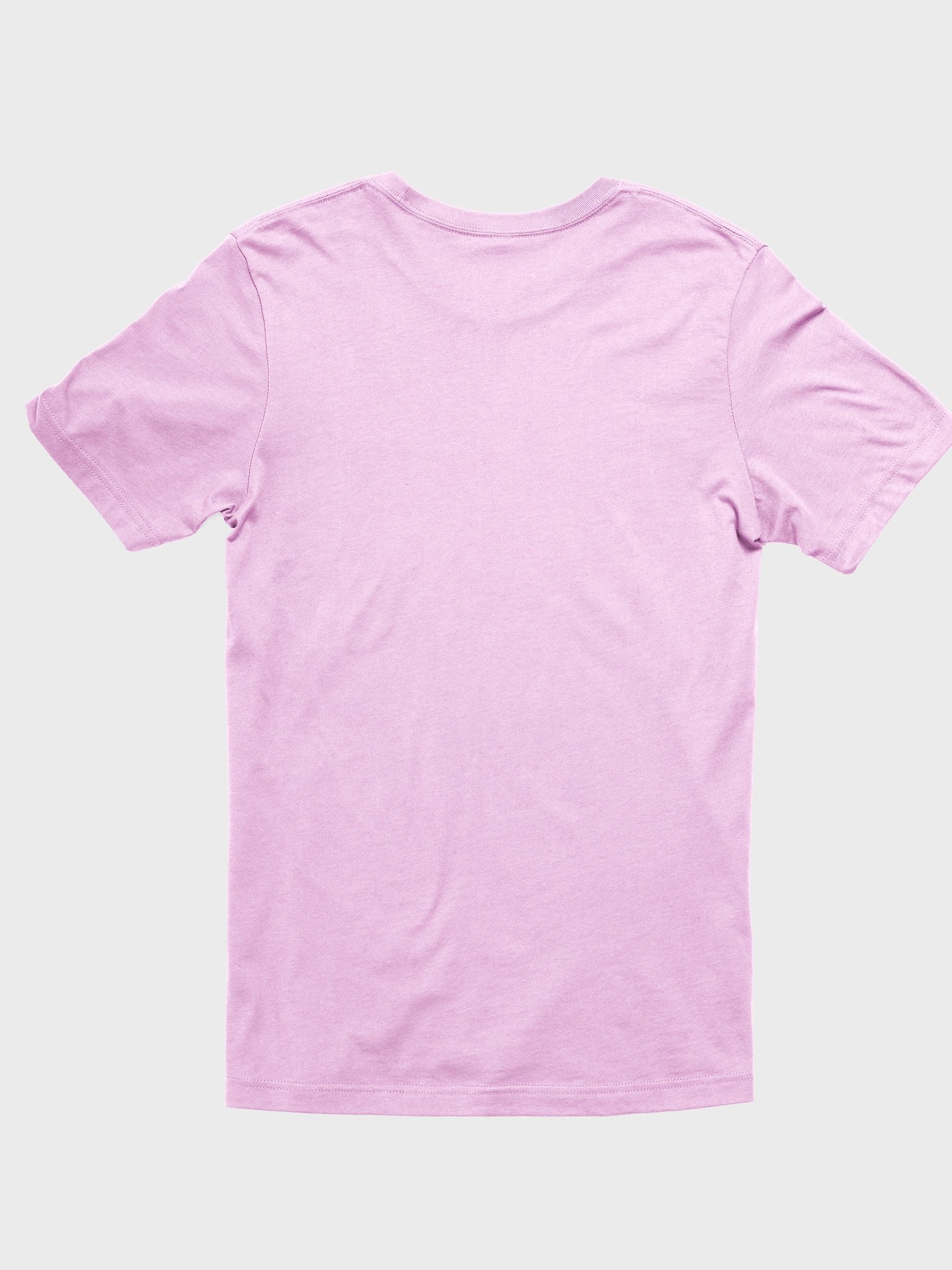 xGMaan Tee product image (15)