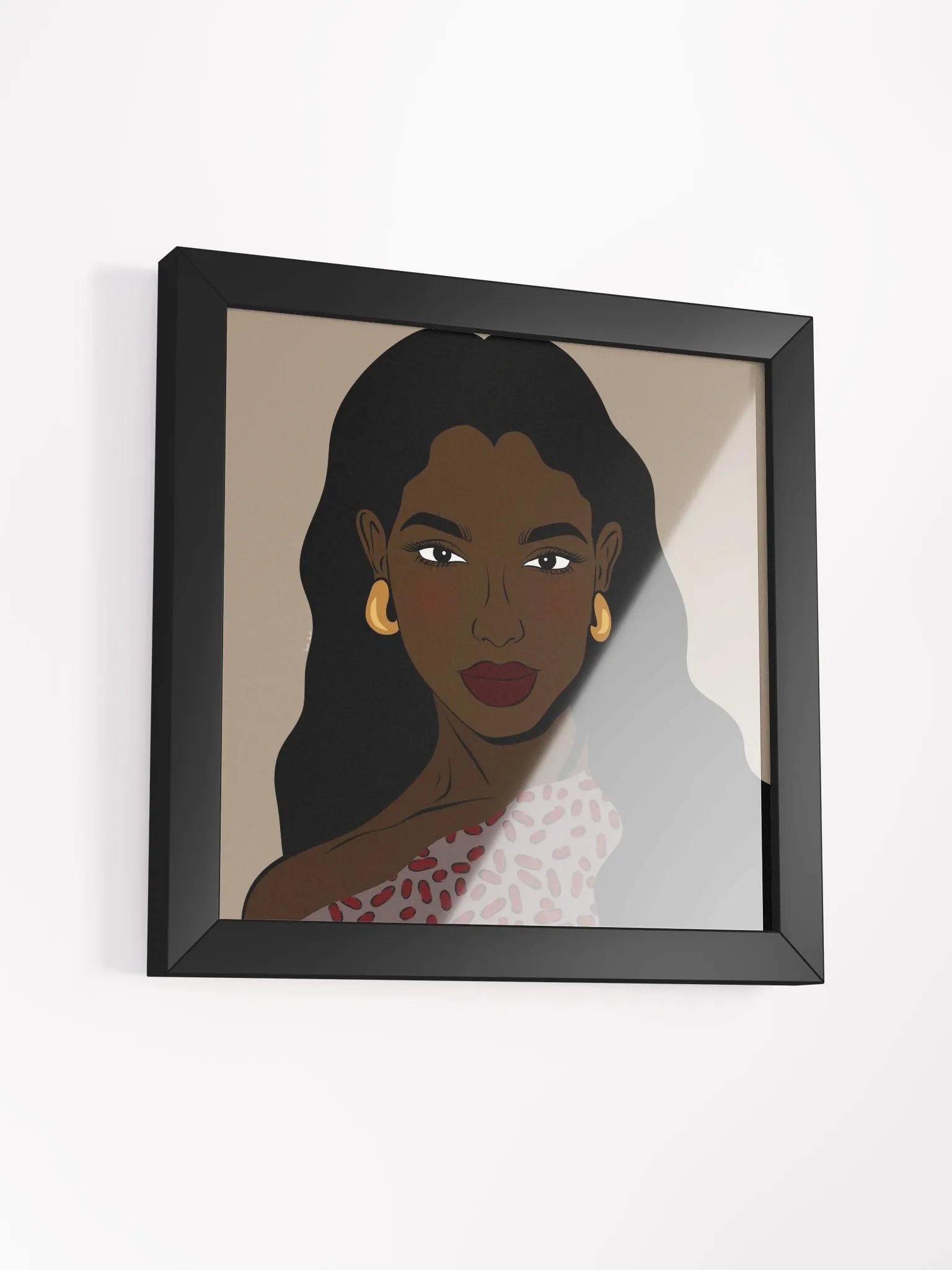 Selena product image (3)