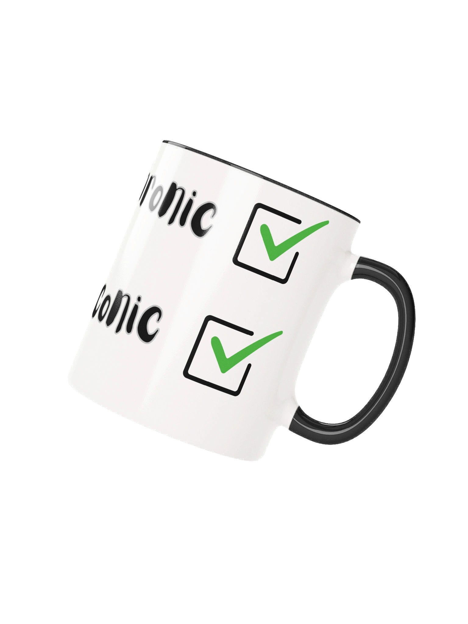 Depression Chronic, Booty Iconic product image (13)