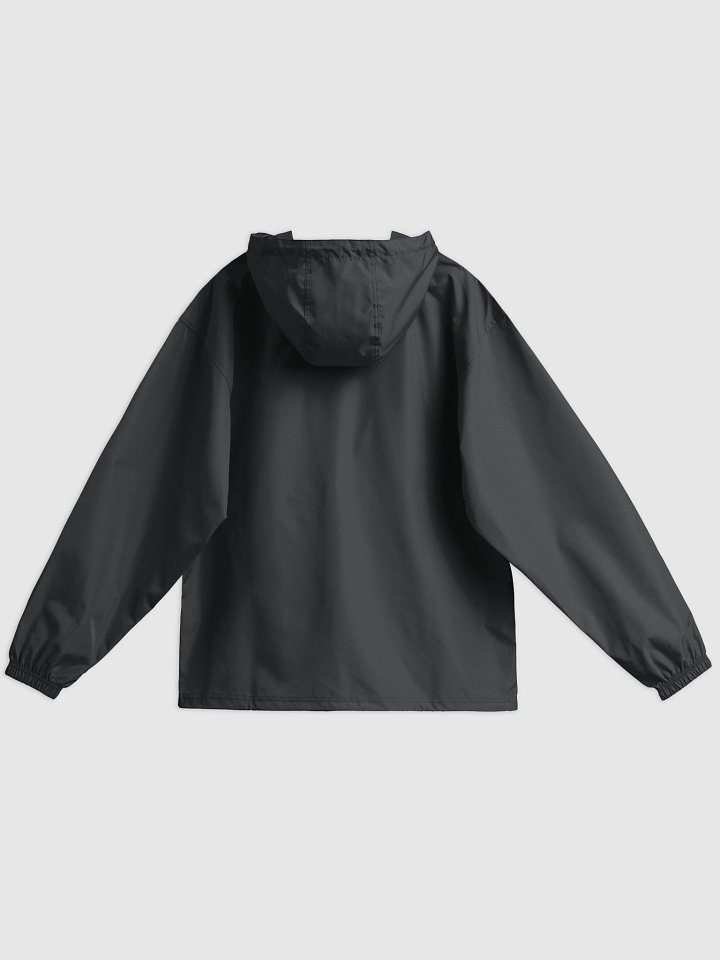Gameontrol Droplet Champion Packable Jacket product image (9)