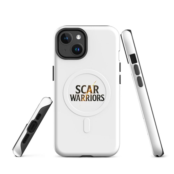 Armor That Phone product image (1)