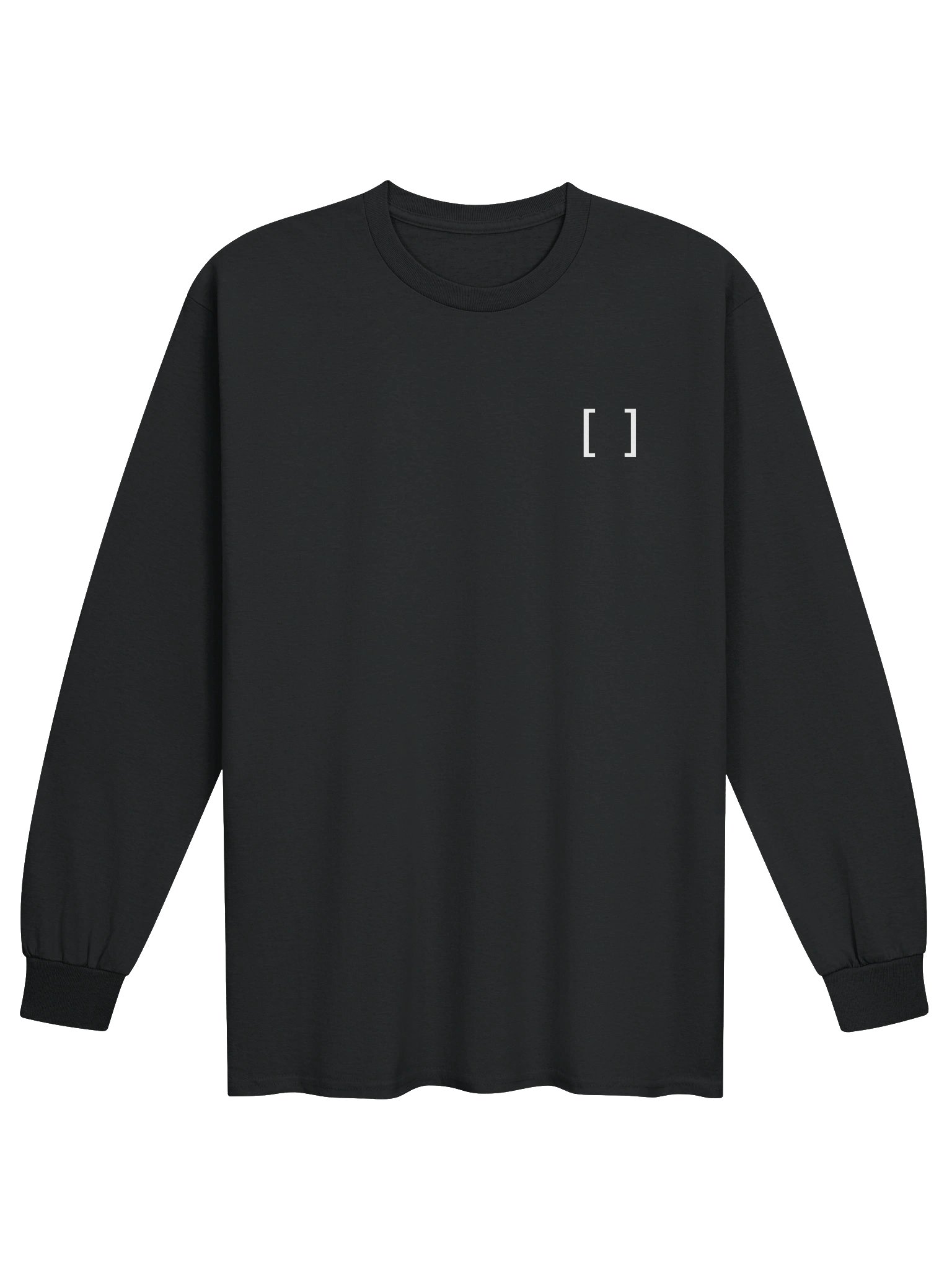 The "Dear Me" Letter Tee product image (1)