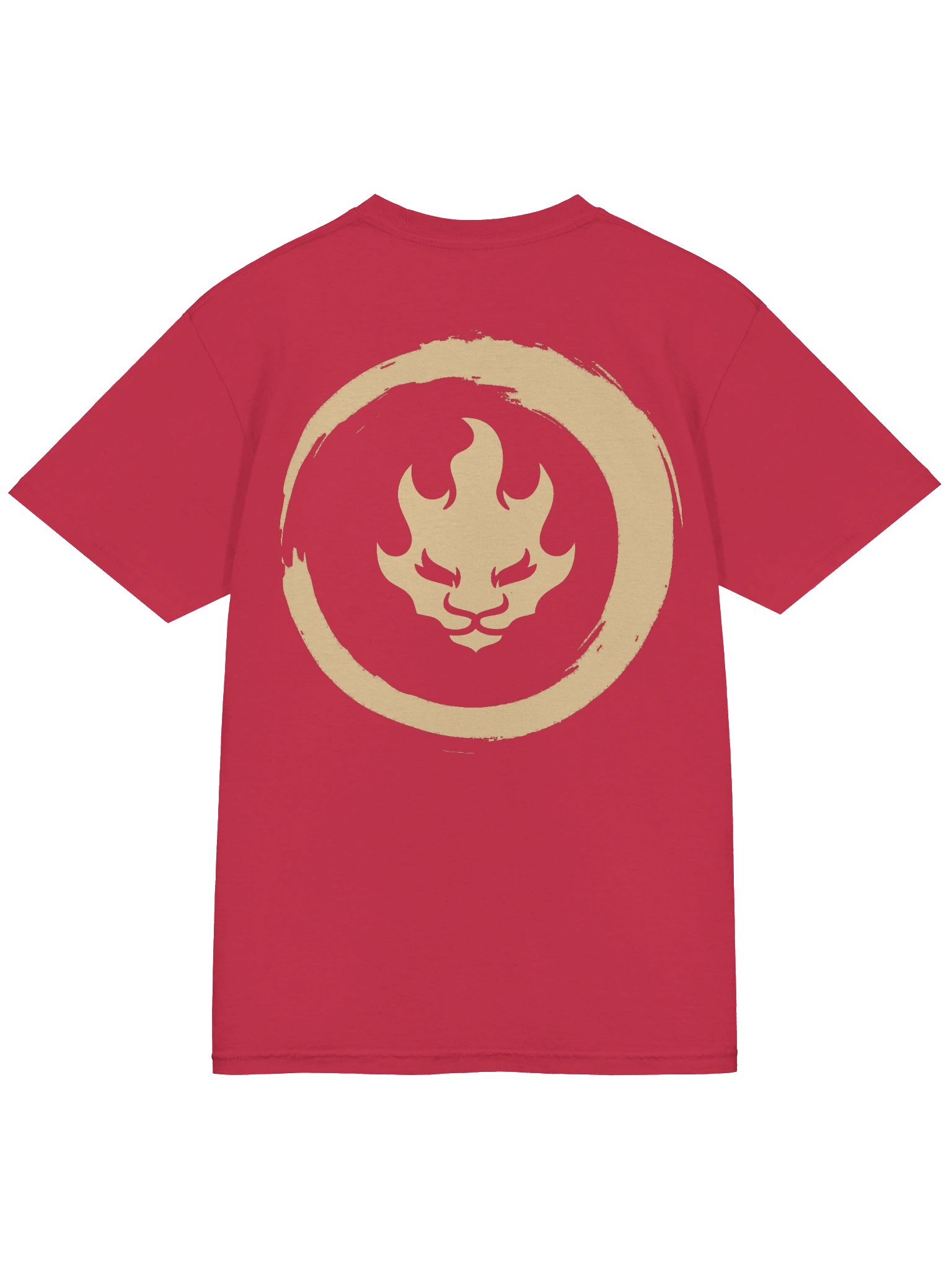 Fire Ninja product image (8)