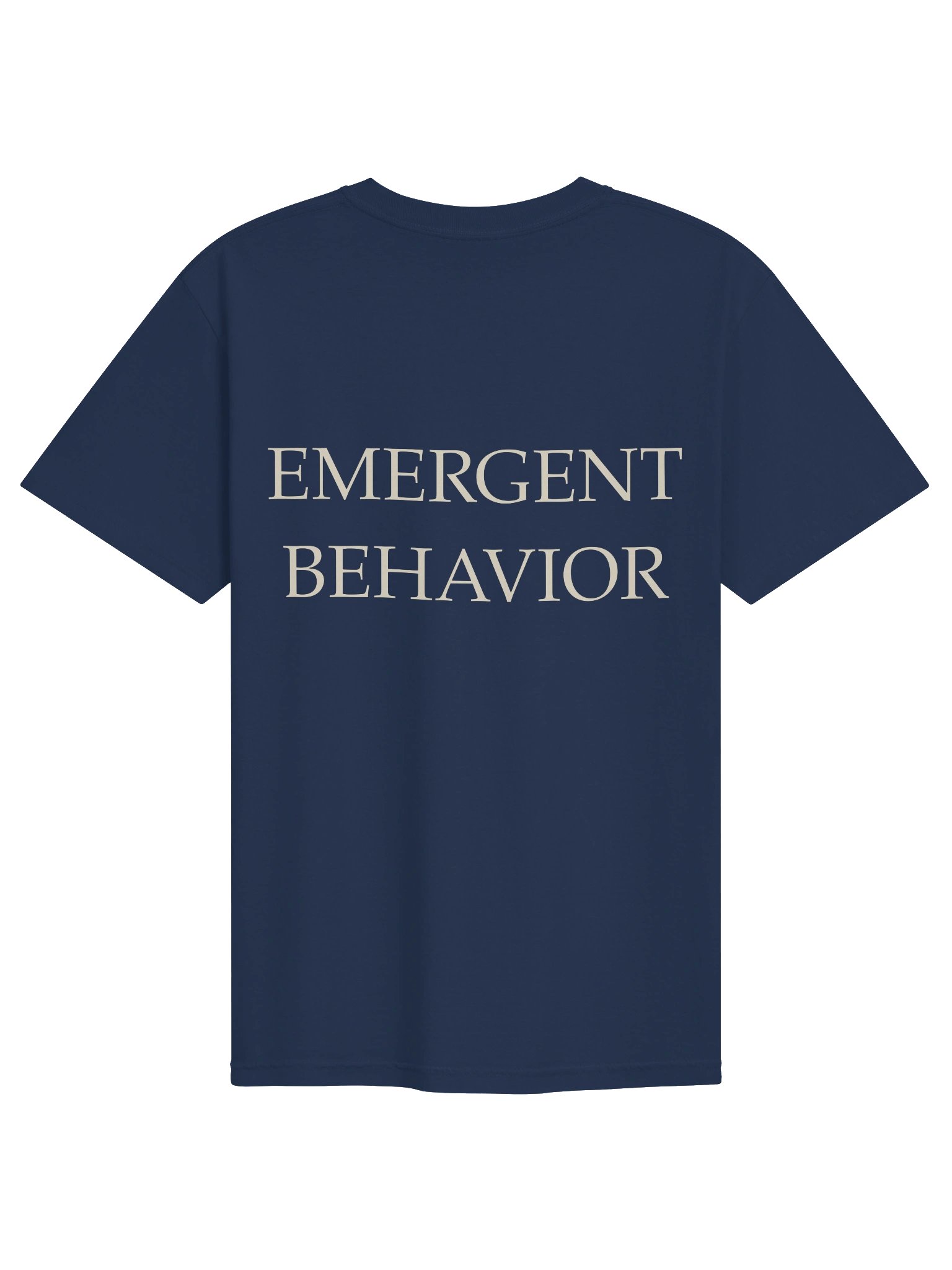 emergent behavior product image (2)