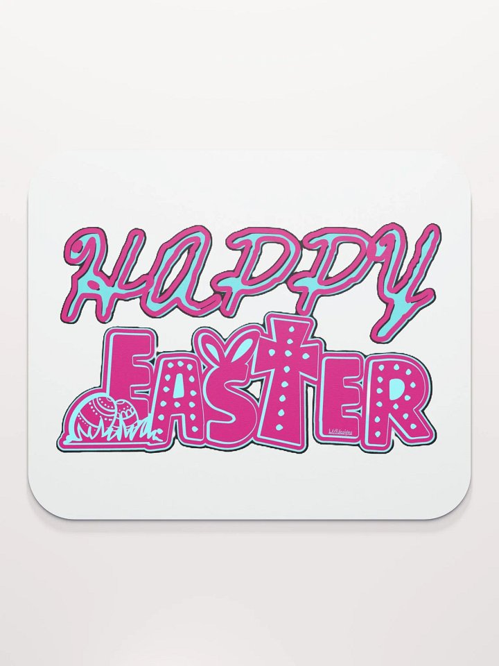 HAPPY EASTER product image (2)