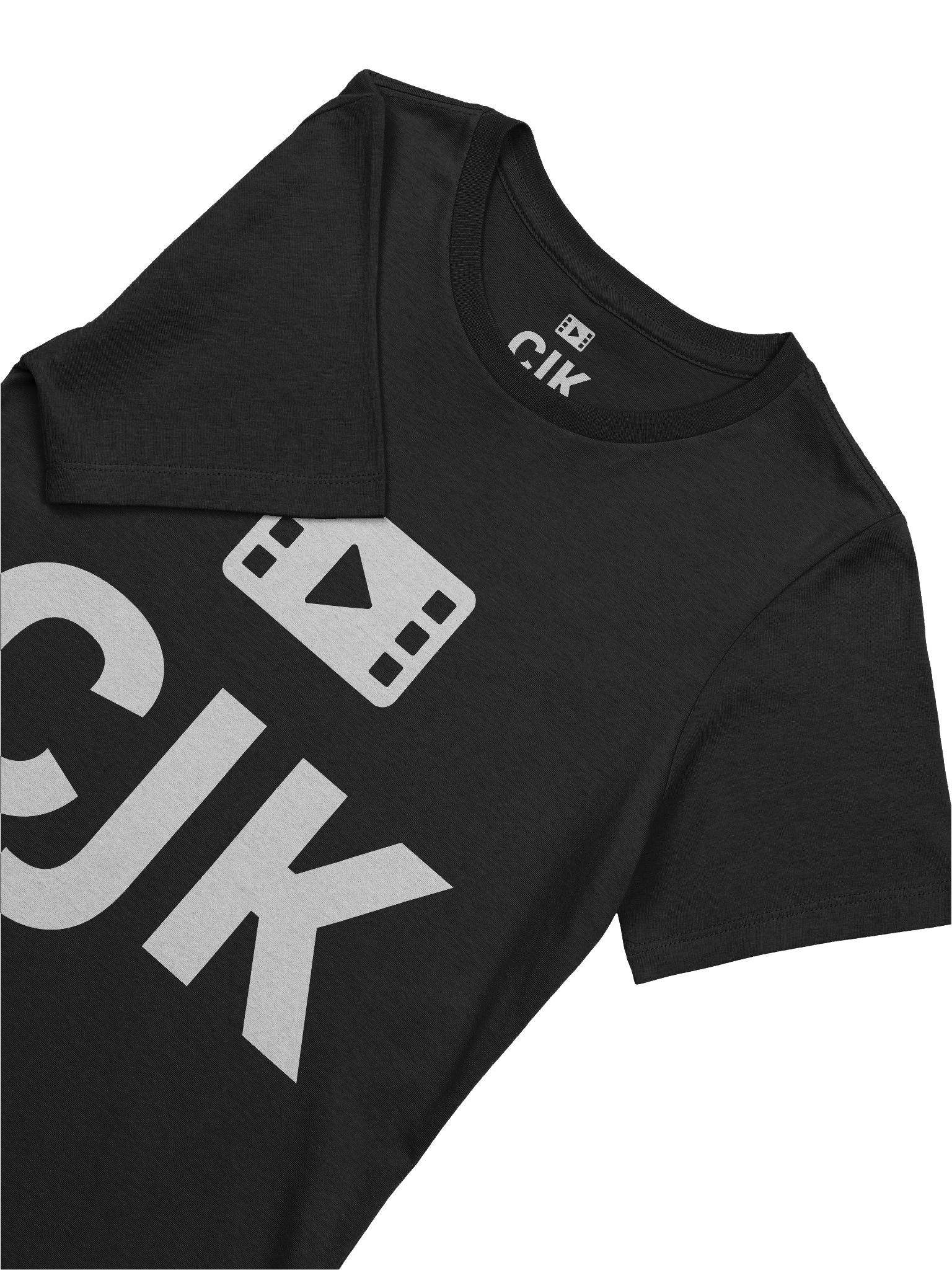 CJK Supersoft Women's Tee product image (26)