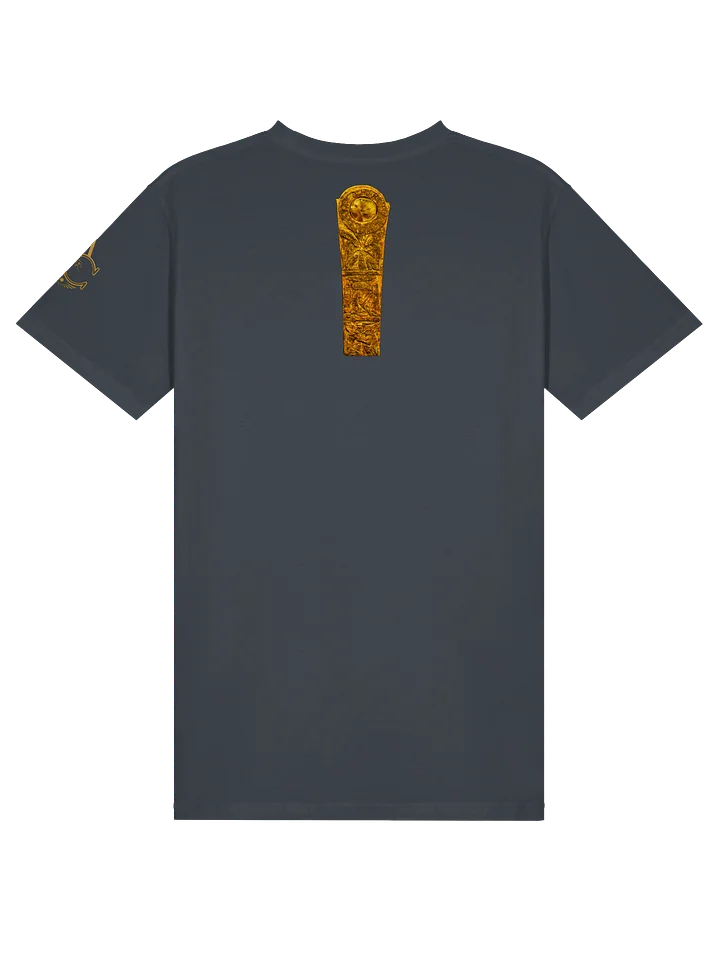 All In The Family Premium T-Shirt product image (2)