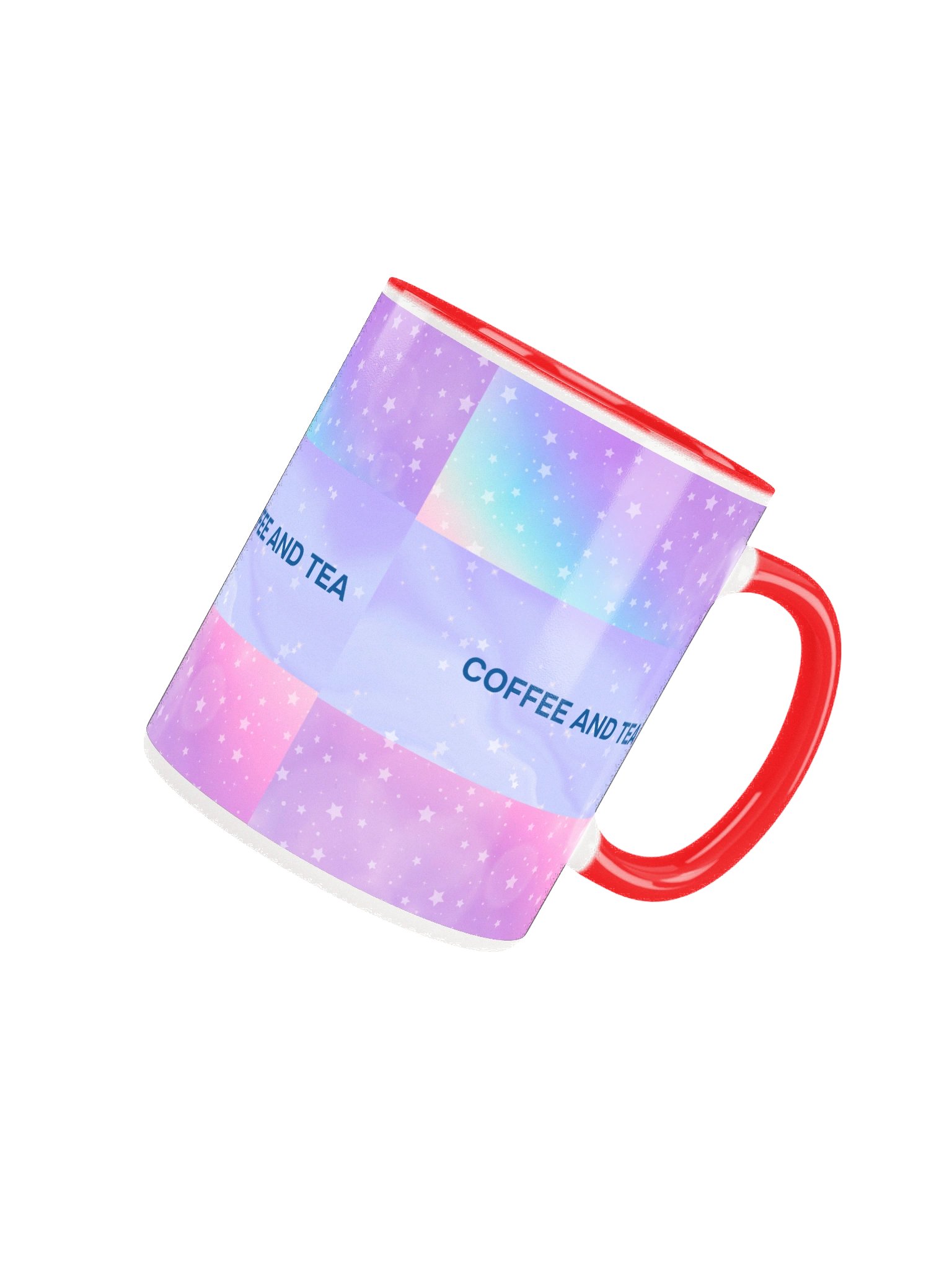 COFFEE AND TEA product image (8)