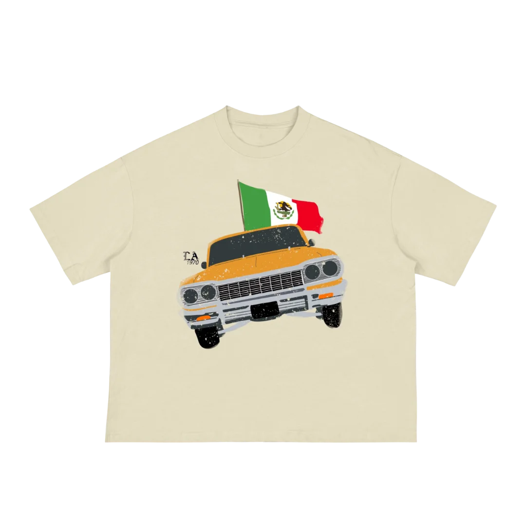 lowrider product image (1)