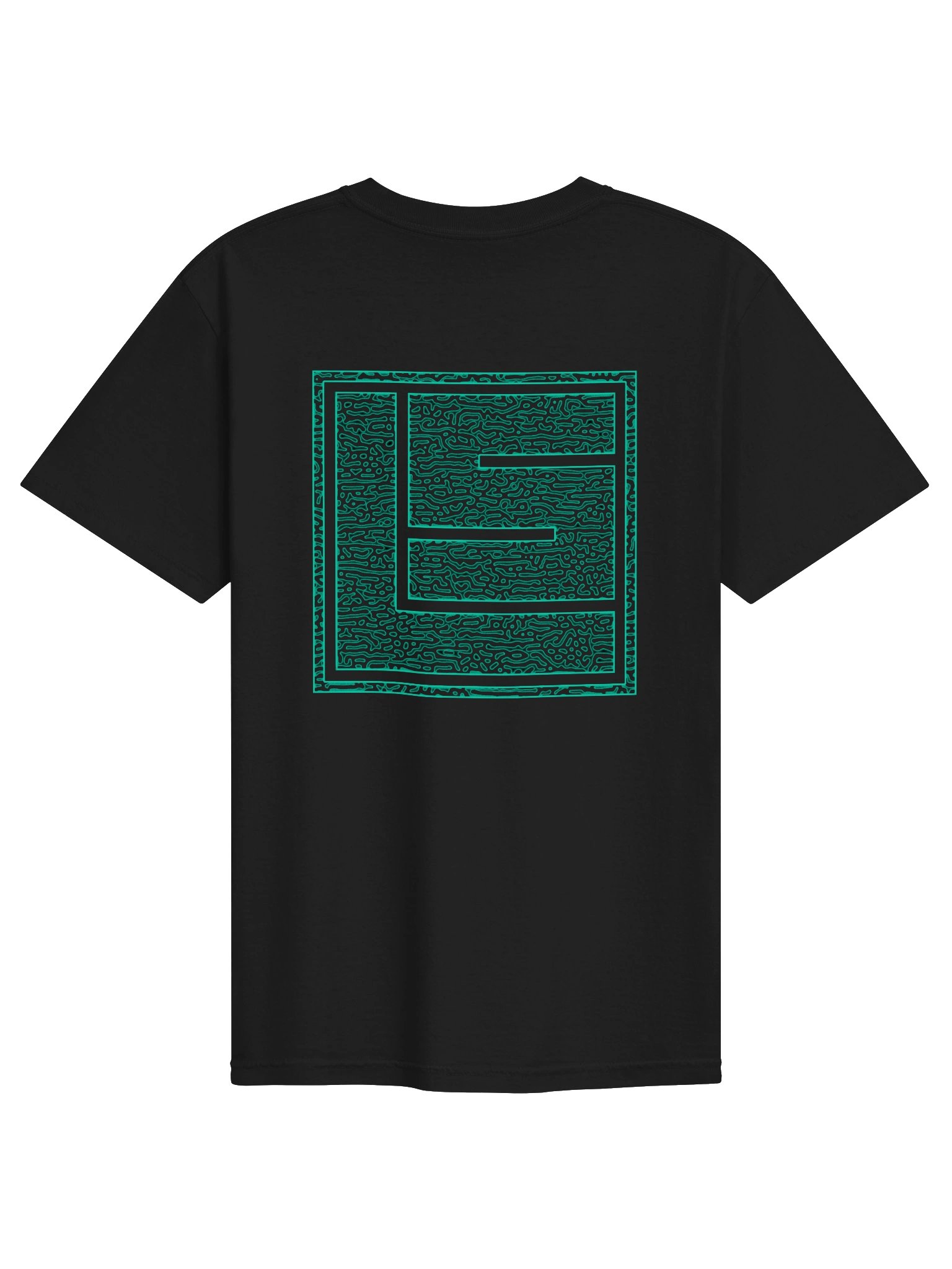 LS Amoeba Shirt product image (6)