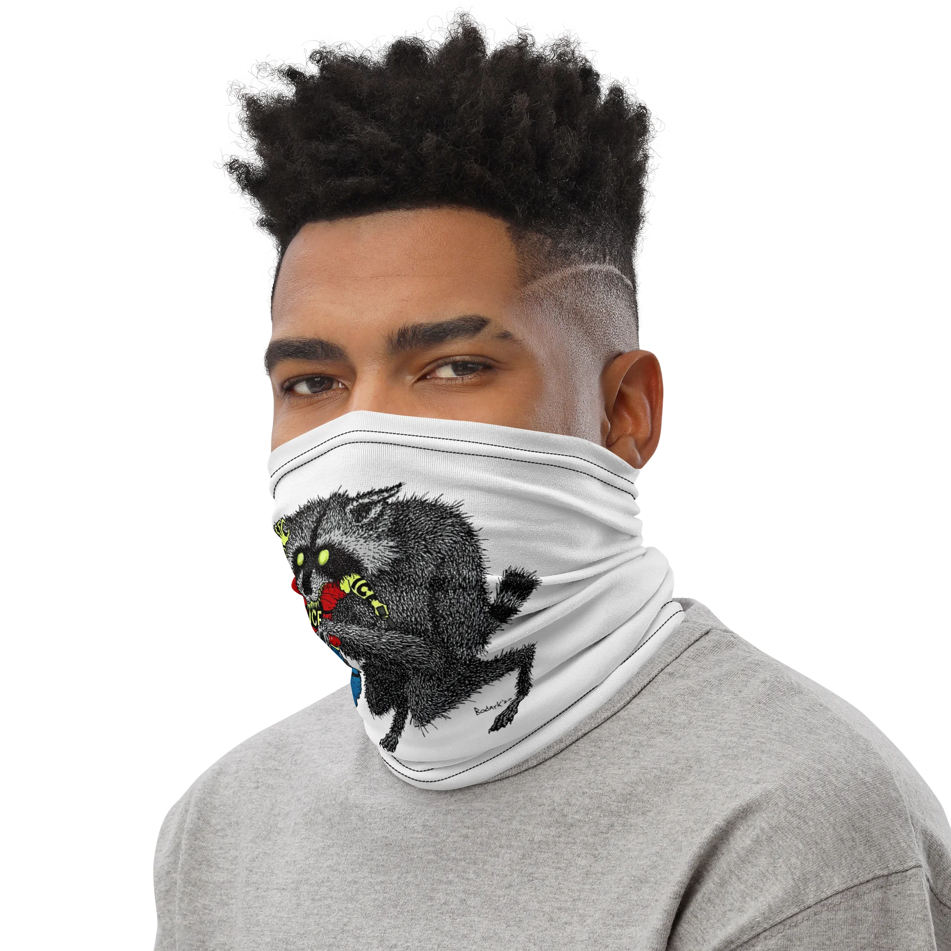 Jimothy mask product image (3)