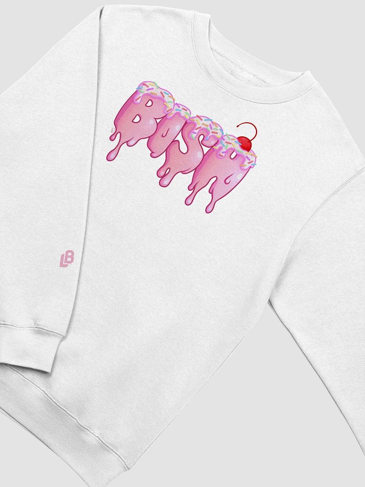 BISH Crewneck product image (1)